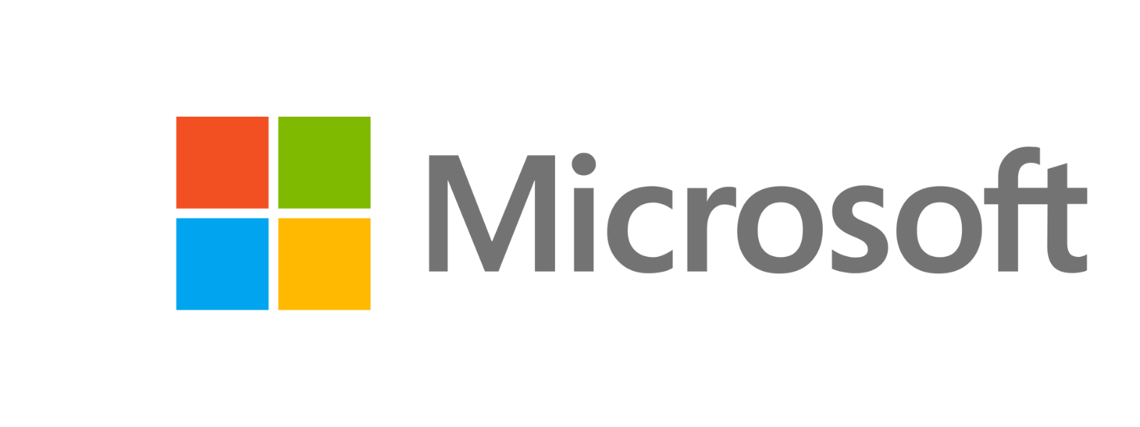 Microsoft Discounted
