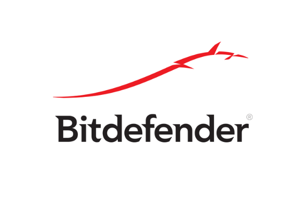 free bitdefender