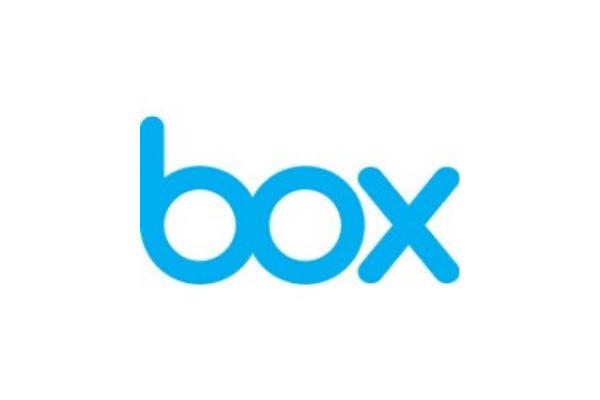 Box