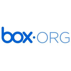 Box.org