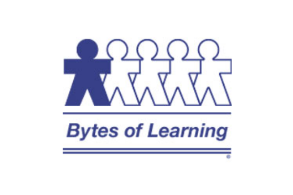 Bytes of Learning