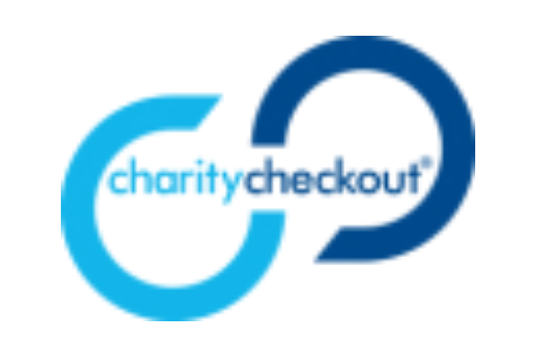 Charity Checkout