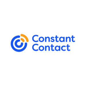 Constant Contact Inc