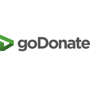 goDonate