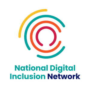 National Digital Inclusion Network
