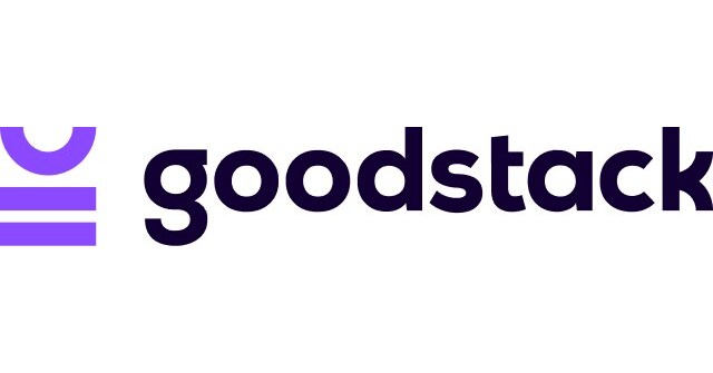 Goodstack - Built for Nonprofits