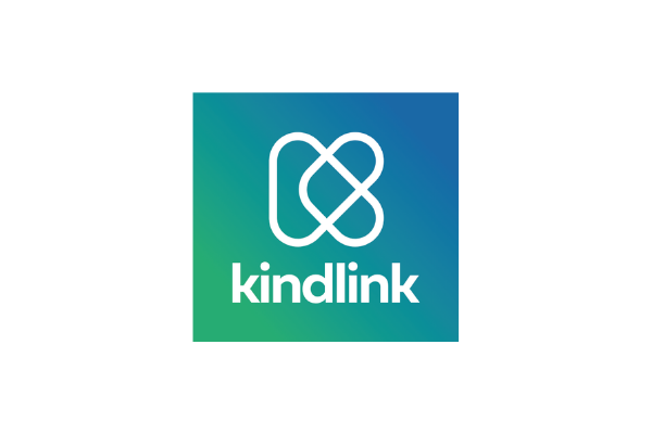 KindLink