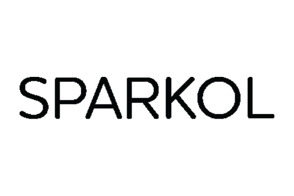 Sparkol