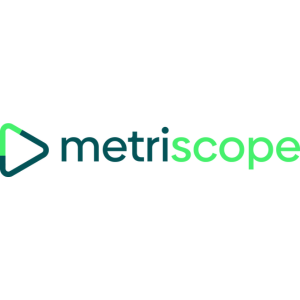 Metriscope