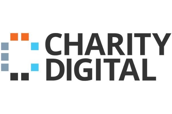 Charity Digital
