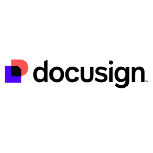 Docusign